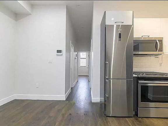 2nd image of 1778 Bergen St #2C