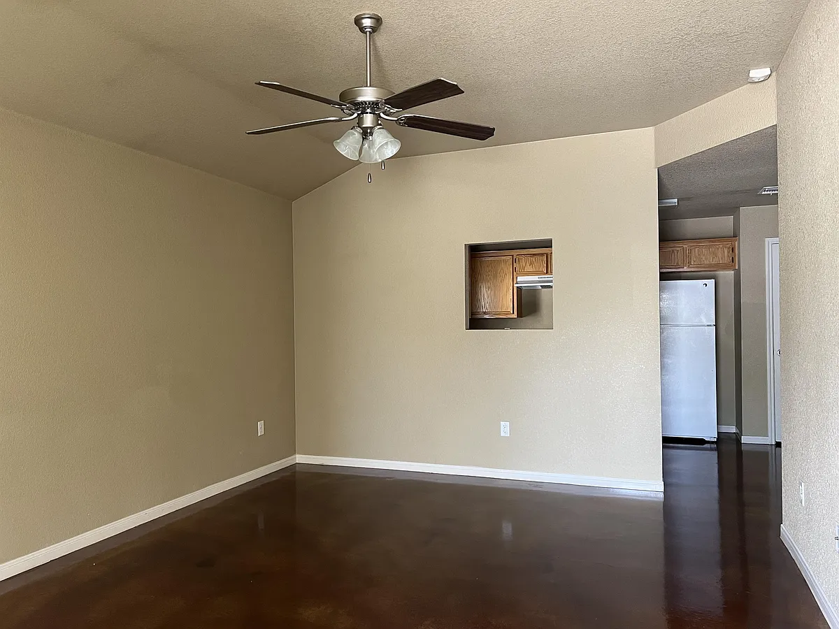 Building Photo - 2513 Cody Poe Rd #A