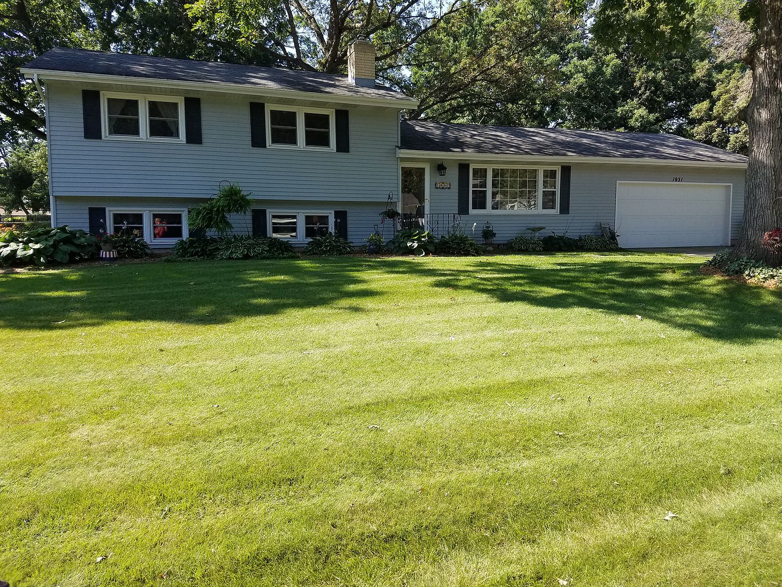 1931 Wisconsin Ave, Sun Prairie, WI 53590 | Zillow