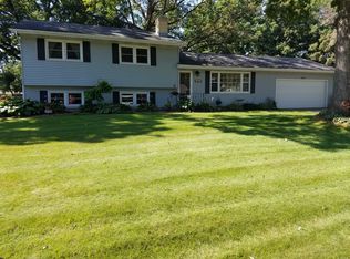 1931 Wisconsin Ave, Sun Prairie, WI 53590