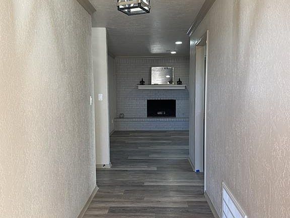 5th image of 2101 Galaxy Dr