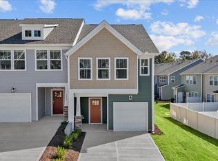 1335 Maplesmith Way, Moore, SC 29369