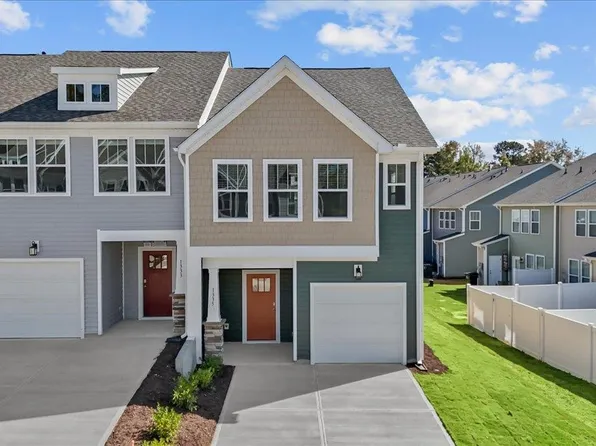 1335 Maplesmith Way, Moore, SC 29369