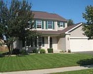 1st image of 2614 N Cherry Cove Ln