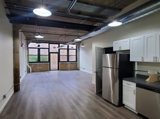 4619 N Ravenswood Ave #108, Chicago, IL 60640