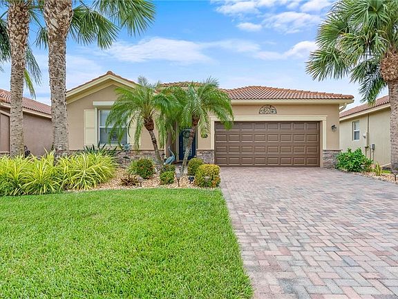 3rd image of 21184 Bella Terra BLVD