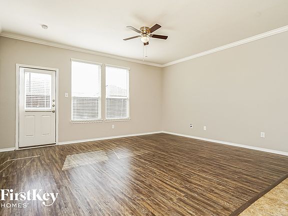 3rd image of 3024 Manuel Creek Dr