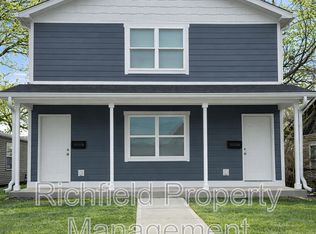 2340 Columbia Ave #B, Indianapolis, IN