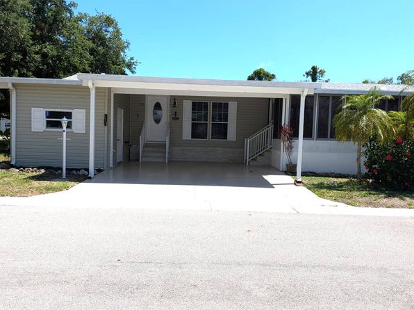 578 Black Bear Rd, Naples, FL 34113