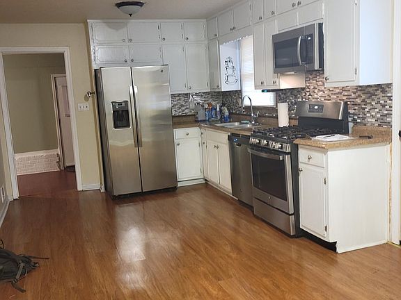 5th image of 4580 Puckett St