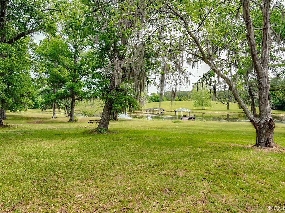 7th image of 11286 Old Pike Rd