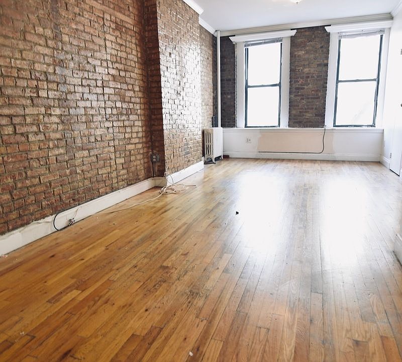 1st image of 118 E 102nd St APT 5A