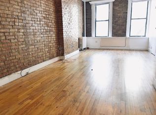 118 E 102nd St APT 5A, New York, NY 10029