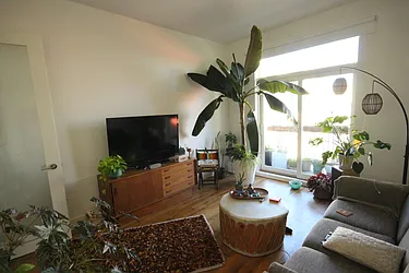 Rented by JW Real Estate Services LLC