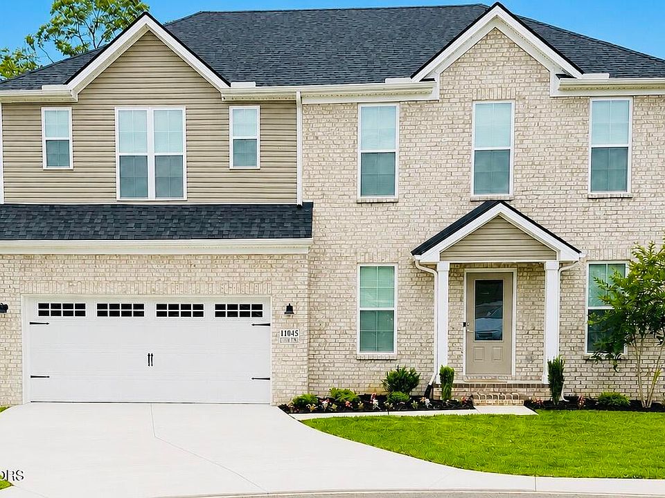 1st image of 11045 Hunters Knoll Ln