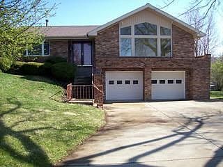 1st image of 2032 Scenic Dr