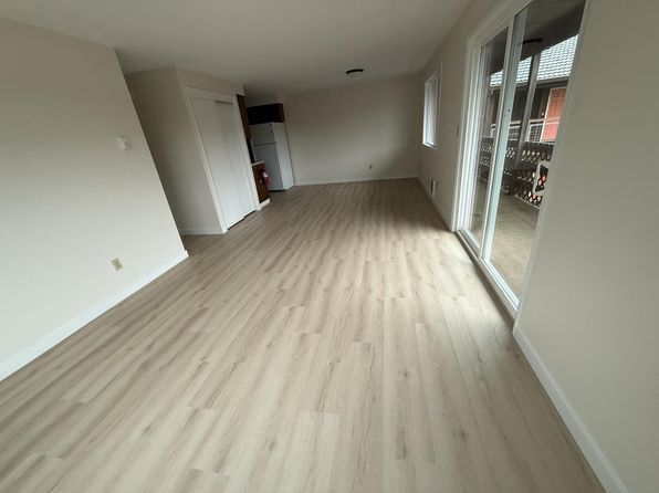 810 S Holladay Dr APT 22