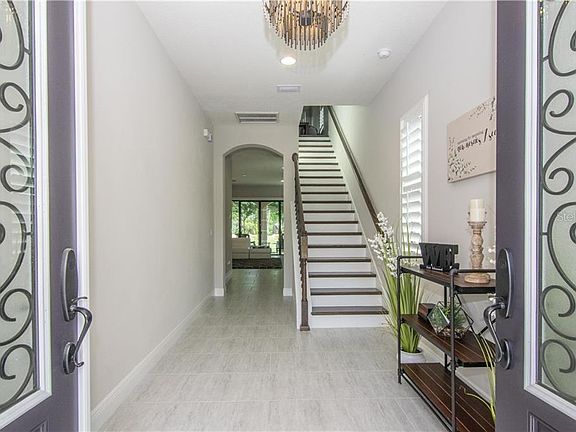 3rd image of 1461 Marinella Dr