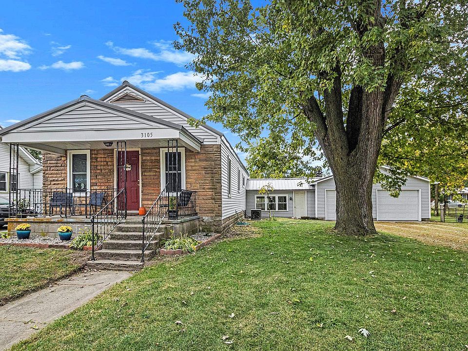 1st image of 3105 Lawton Ave