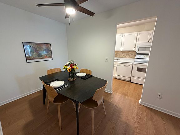 4th image of 10311 Cedar Lake Rd APT 111