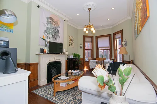 21 Worthington St #1 Photo 1