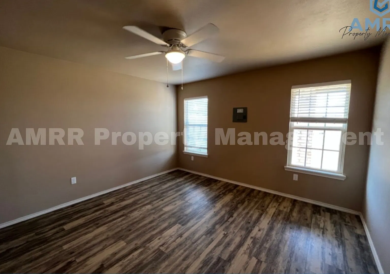 New Beginnings Start with AMRR - Charming 3-Bedroom Home Awaits! — Photo 4