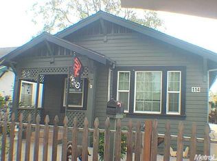 114 W 6th St, Stockton, CA 95206
