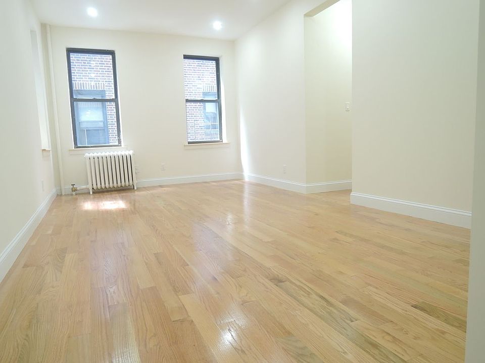 2nd image of 2550 30th Rd APT 4A