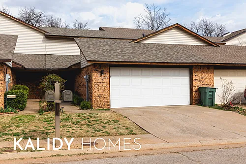 3804 Summer Cloud Dr Photo 1
