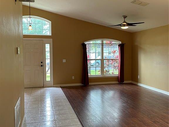 4th image of 1730 Ashland Trl
