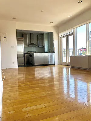 Rented by Owner | media 4