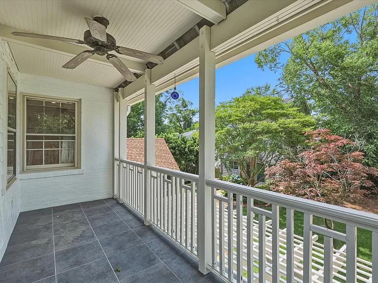 2318 Mimosa Pl — Photo 34