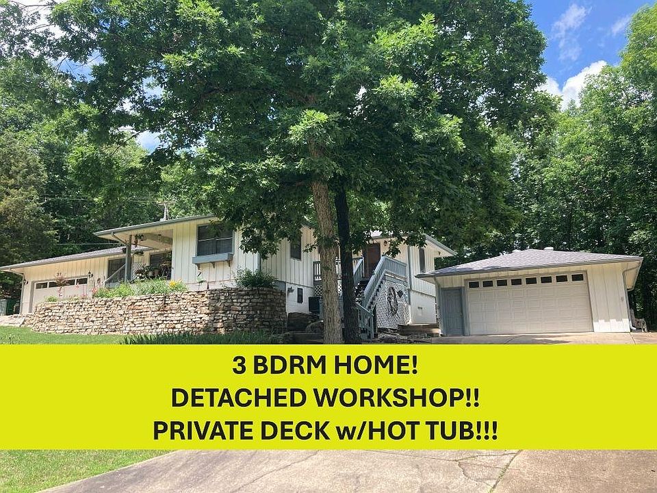 1st image of 37 Keno Dr
