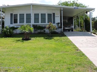 8250 Stockholm St, Brooksville, FL 34613