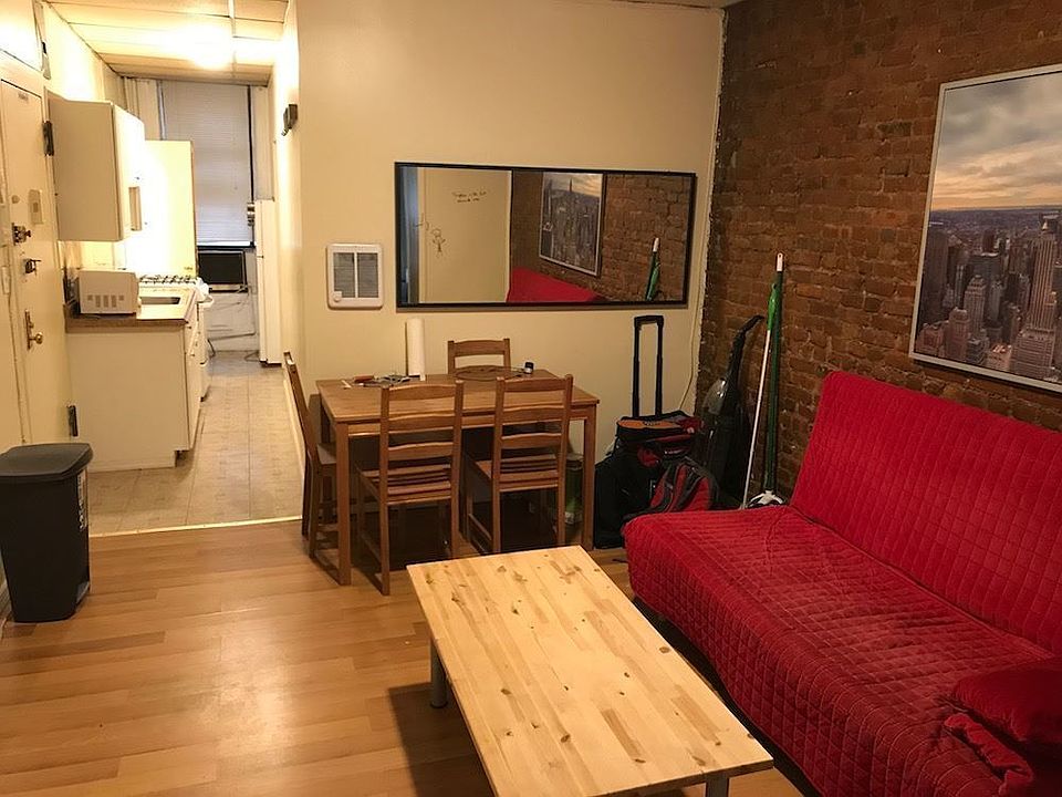 1st image of 819 2nd Ave APT 2