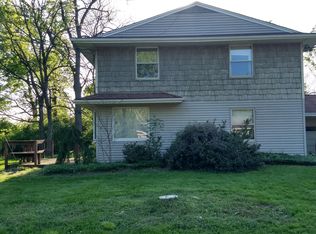 926 Cedar Dr, Oxford, OH 45056
