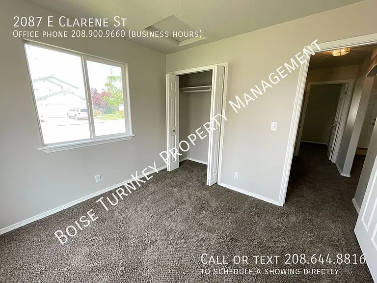 2087 E Clarene St — Photo 28