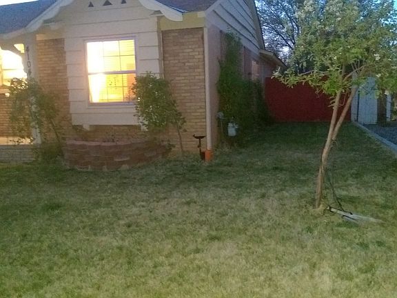 2nd image of 4104 Cedar Dr
