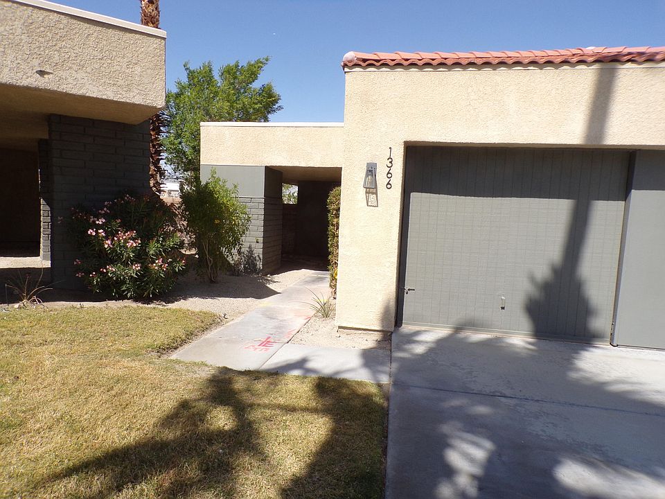 1st image of 1366 Sunflower Cir N