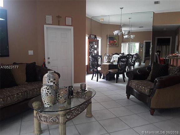 5th image of 12980 NW 5th St #12980