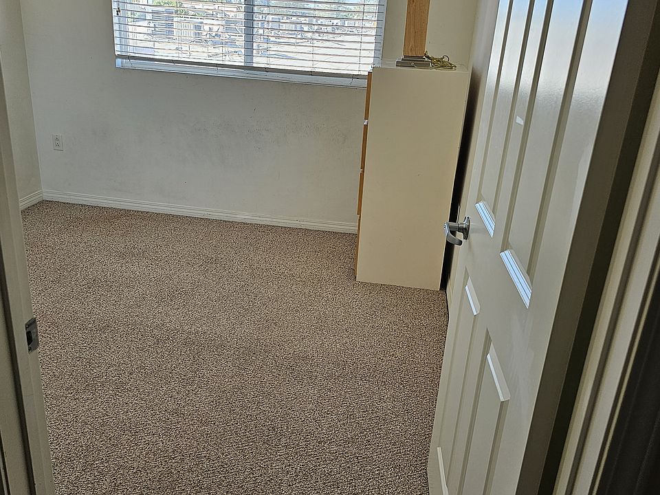 1st image of 7920 Ventura Canyon Ave #407
