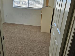 7920 Ventura Canyon Ave #407, Panorama City, CA 91402