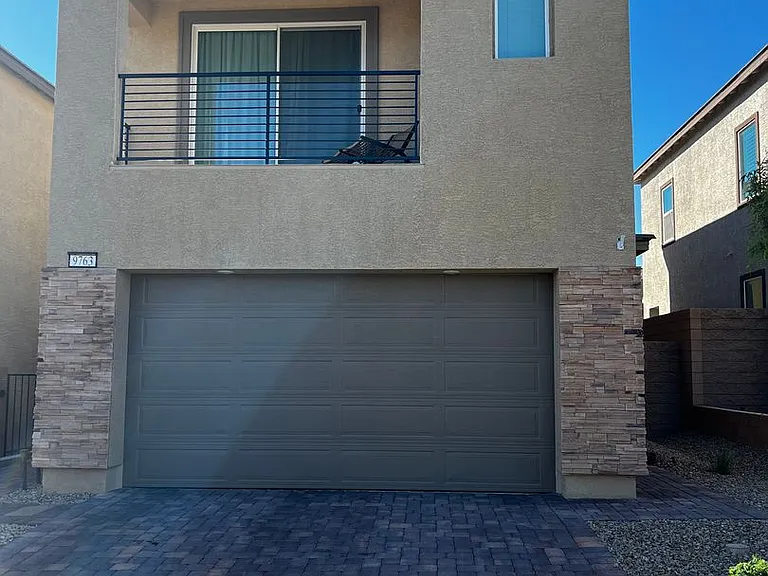 9763 Mojave Mountain St — Photo 3