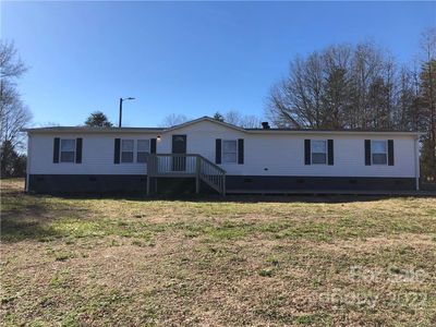 321 Mercury Dr, Shelby, NC, 28152