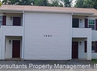 3980 Bradford Ct #13658787, Winston Salem, NC 27106