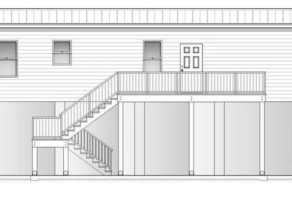 A33 8th Ave, Stock Island, FL 33040