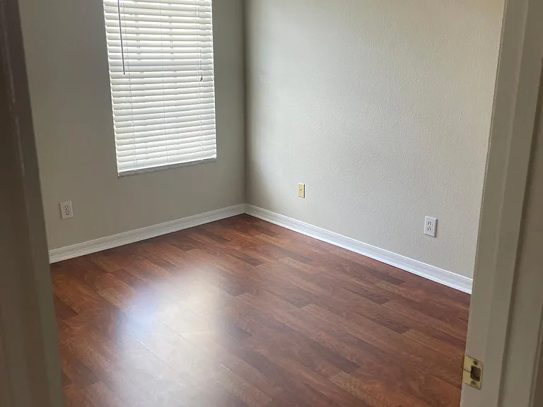 3422 Broken Bow Dr — Photo 6