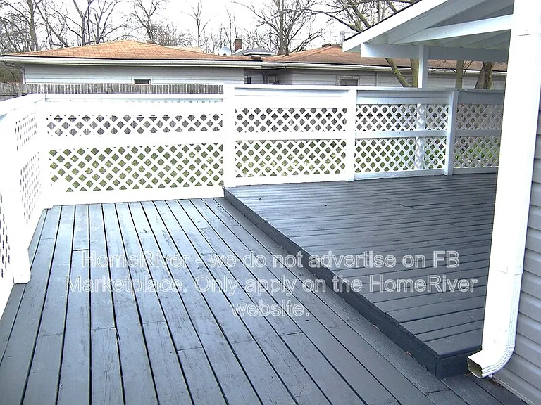 312 Woodrow Ave — Photo 14