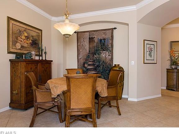 3rd image of 28118 Tamberine Ct Unit 1112