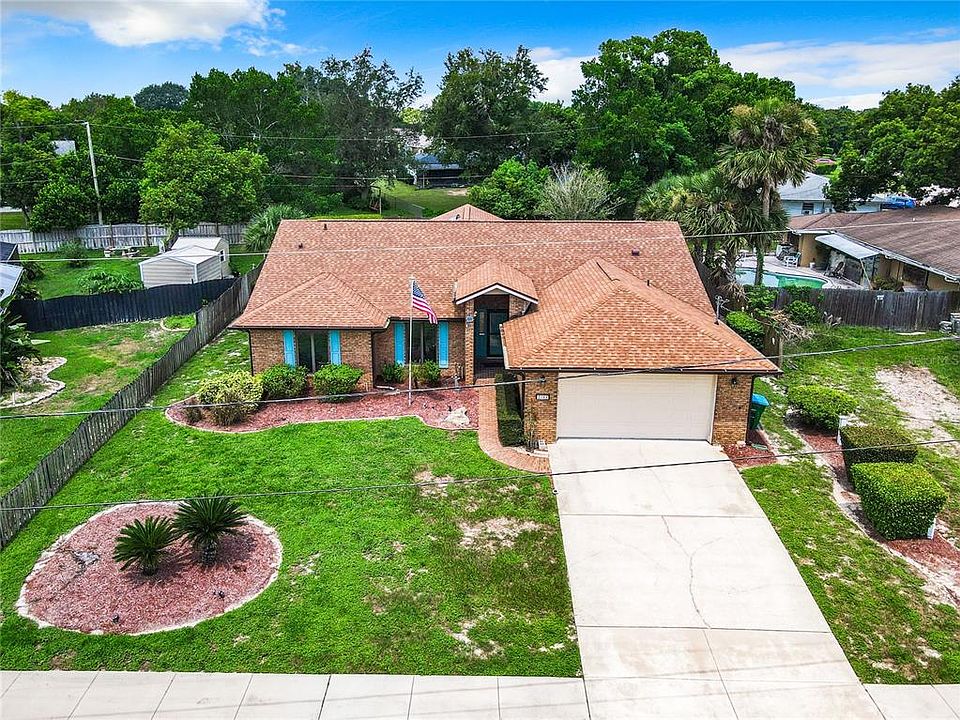 1st image of 2084 W BARLINGTON DRIVE